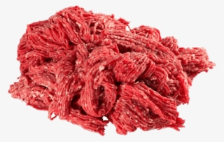 Estonia Slaughtered - Thread #8431013