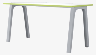 A Perfect Companion Table To Work At Standing Height, - Sofa Tables #8431075
