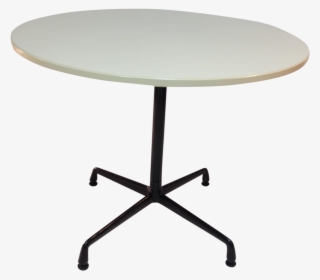 Sold - Coffee Table #8431112