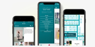Download The App - Iphone #8431118