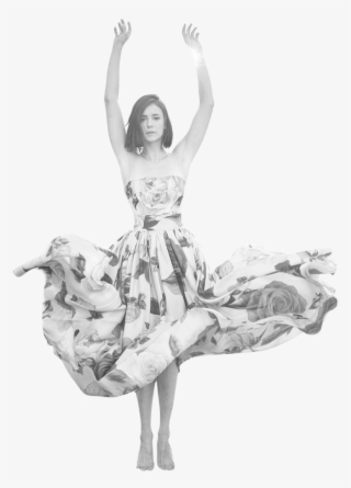 106 Images About >> Elena/ Nina/katherine << On We - Photo Shoot #8431165