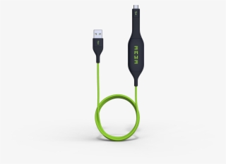 Meem For Android - Meem Cable #8431215