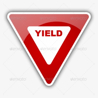 21 Street & Highway Signals By Agodesa - Triangle #8431243