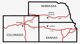 Red Dog Outfitters, Llc Was Founded On August 8th, - Diagram #8431244