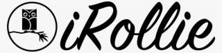 Clip Art #8431392