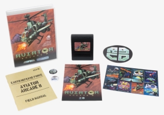 Head On Over To Our Online Store To Order Your Copy - Missile #8431473