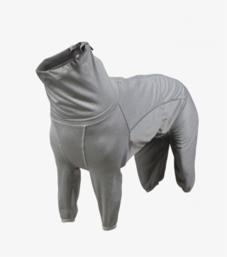 Quality Is A Matter Of Honor And We Cherish That In - Hurtta Body Warmer #8431553