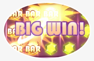 Starburst Slot Preview - Cd #8431556