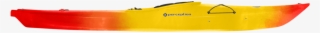 Prodigy Xs - Canoe #8431592