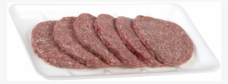 Sujuk #8431593