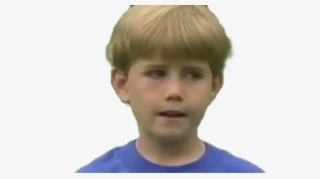Kazoo Kid Png #8431594