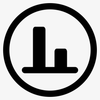 Png File Svg - Circle #8431597