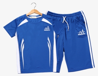 2017 Fashion Children's Sportwear Clothing Sets Boys - Board Short #8431627