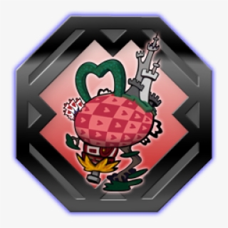 The Rabbit Hole - Kingdom Hearts Wonderland World #8431657