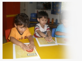 Language And Communication Skillslanguage Development - Toddler #8431704