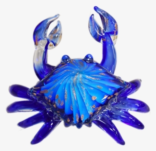 Categories - Chesapeake Blue Crab #8431767