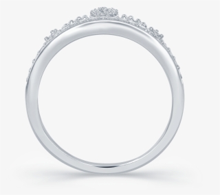 Bangle #8431802