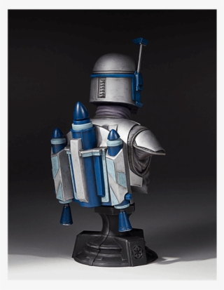 1 Of - Figurine #8431836