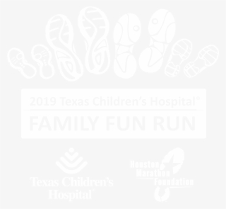 Texas Children's Hospital West Campus - Texas Children's Hospital #8431871