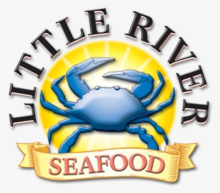 Specializing In Domestic & Imported Quality Crab Products #8431923