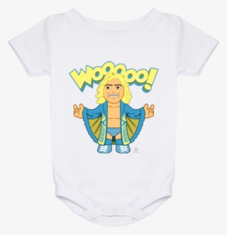 Woooooman Baby Onesie 24 Month - Infant Bodysuit #8432133