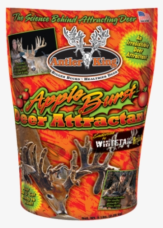 Antler - Antler King Apple Burst #8432137