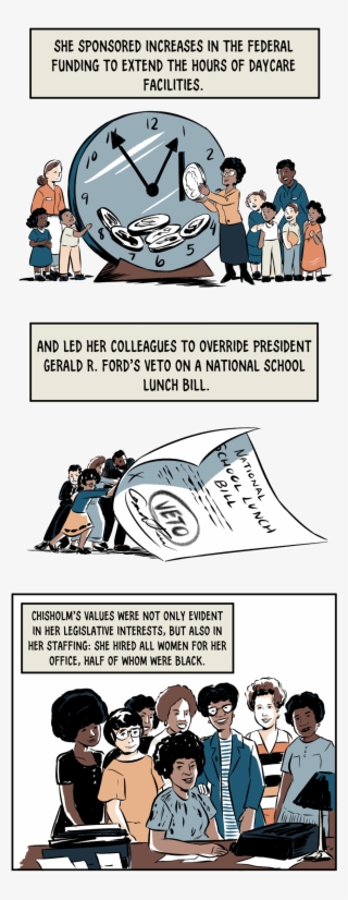 The Nib #8432140