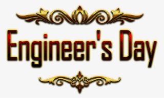 Engineer Day #8432232