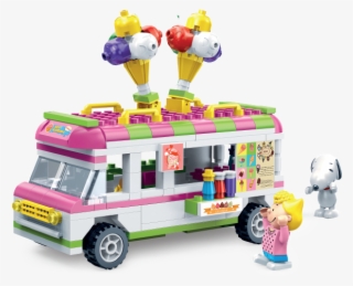 Peanuts "everyday Fun - Banbao Peanuts #8432348