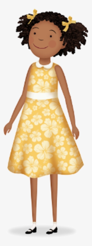 Pinkalicious And Peter's Friends - Pinkalicious And Peterrific Jasmine #8432452