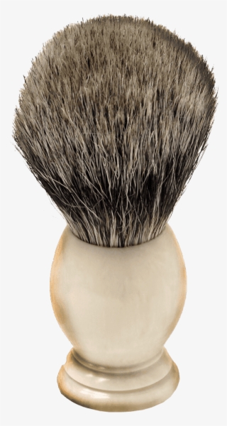 Brush - Shaving Brush #8432479