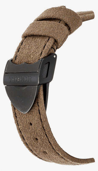 Fastrider Black Shield Ceramic Automatic - Strap #8432482