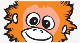 Clip Art #8432621
