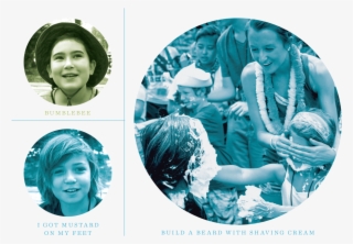 When Asked About Her Counselors, Bumblebee Said, “they're - カトリーヌ ドヌーヴ #8432659