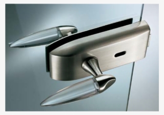 Benzoville Hardware - Trowel #8432743