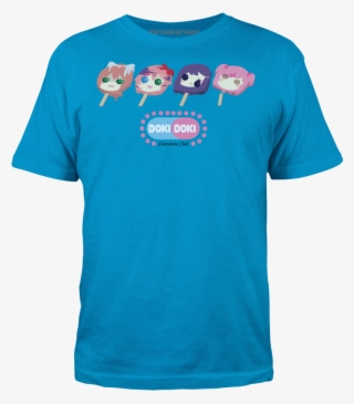 Snowdonia Marathon T Shirt #8432789