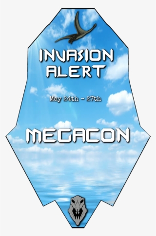 Aiwha Riders Clan On Twitter - Poster #8432857