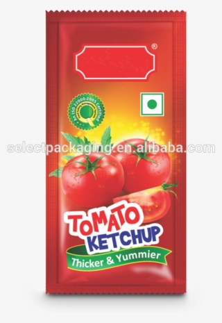 China Packaging Tomatoes, China Packaging Tomatoes - Juicebox #8432919