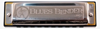 Hoh Bbbl C 1 2 - Harmonica #8432958