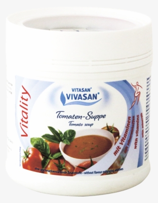 O 511 Art O 511 - Vivasan #8433111