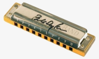 Harmonica Bobdylan Vintage Antique Retro Music Niche - Bob Dylan Harmonica #8433166