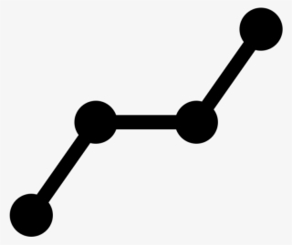 0€ Paid Media - Icon #8433198