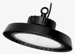Led - Light #8433236