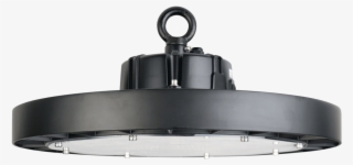 Shb25 - Ceiling Fixture #8433266
