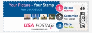 Now That Upper Right Hand Corner Of Your Mail Is Open - Stamps #8433267 Now That Upper Right Hand Corner Of Your Mail Is Open - Stamps #8433267