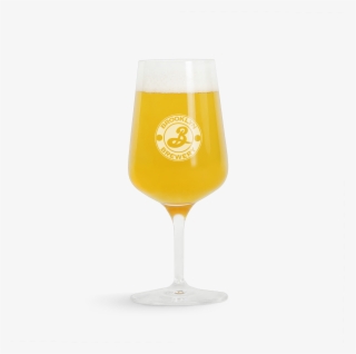 Bb Saisonglass - Brooklyn Pilsner #8433308