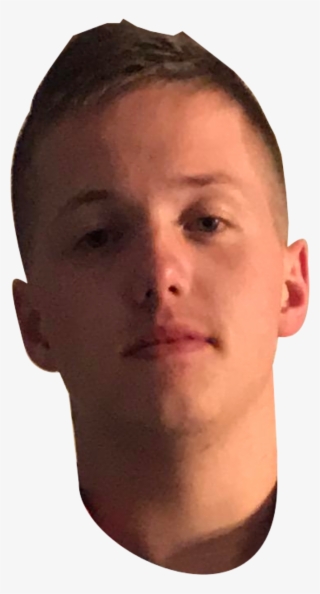 Chasewalker On About 2 Years Ago - Man #8433348