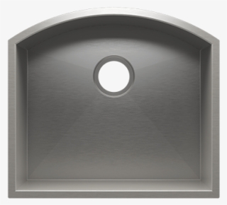 Vintage - Oval #8433351