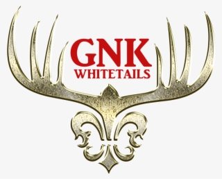 2018 Year Round Sponsors - Emblem #8433482