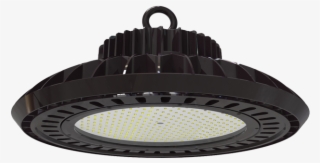 Type A 250-300w Ufo High Bay - Light #8433532